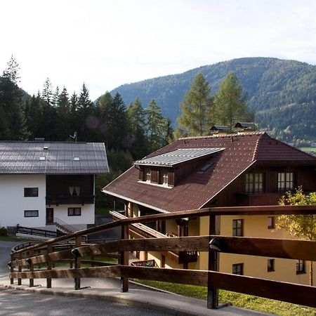 Ski In/Ski Out 2-Bedroom Free Parking Bach  ภายนอก รูปภาพ