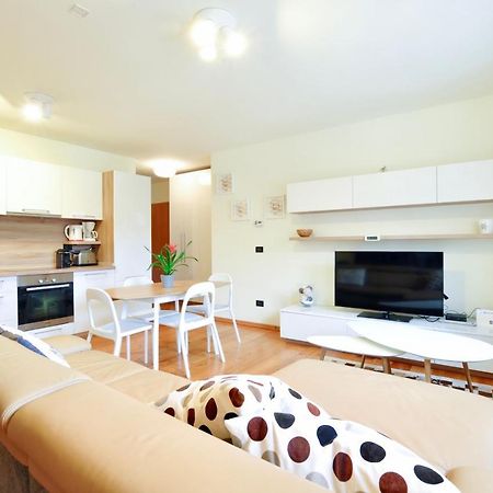 Ski In/Ski Out 2-Bedroom Free Parking Bach  ภายนอก รูปภาพ