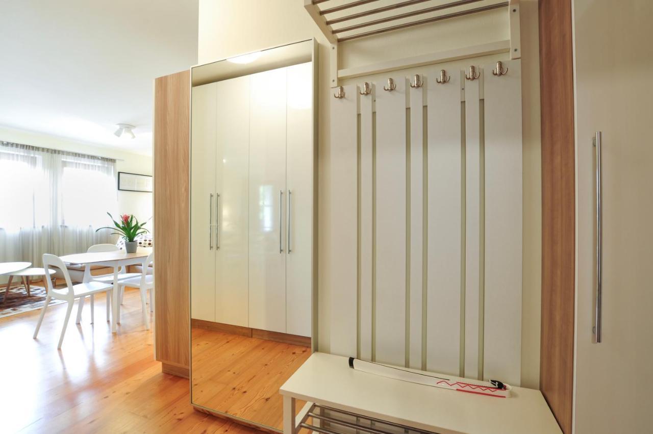 Ski In/Ski Out 2-Bedroom Free Parking Bach  ภายนอก รูปภาพ