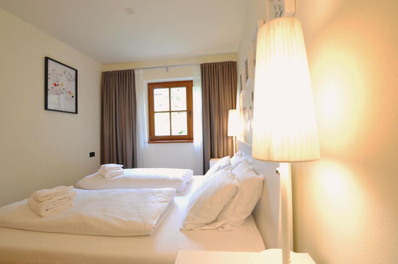 Ski In/Ski Out 2-Bedroom Free Parking Bach  ภายนอก รูปภาพ