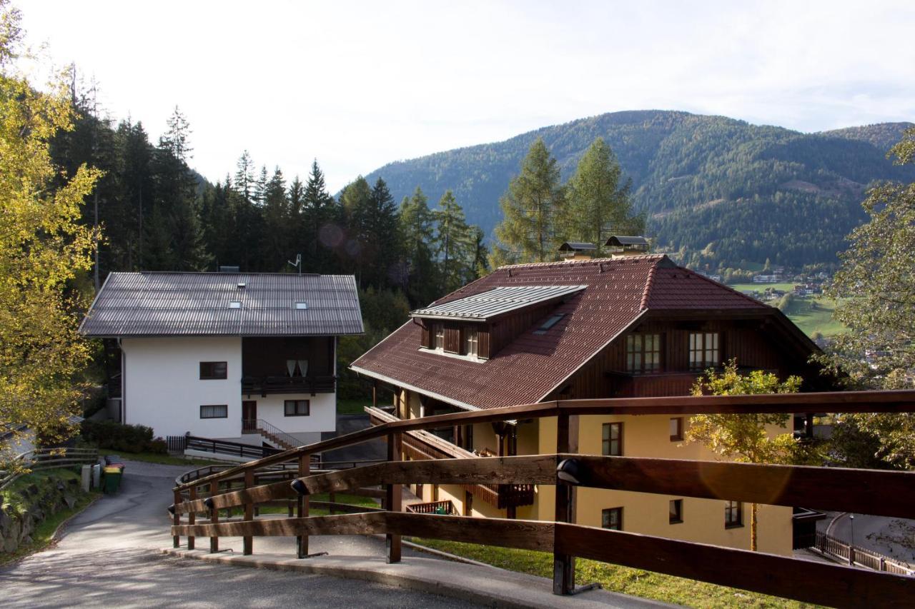 Ski In/Ski Out 2-Bedroom Free Parking Bach  ภายนอก รูปภาพ