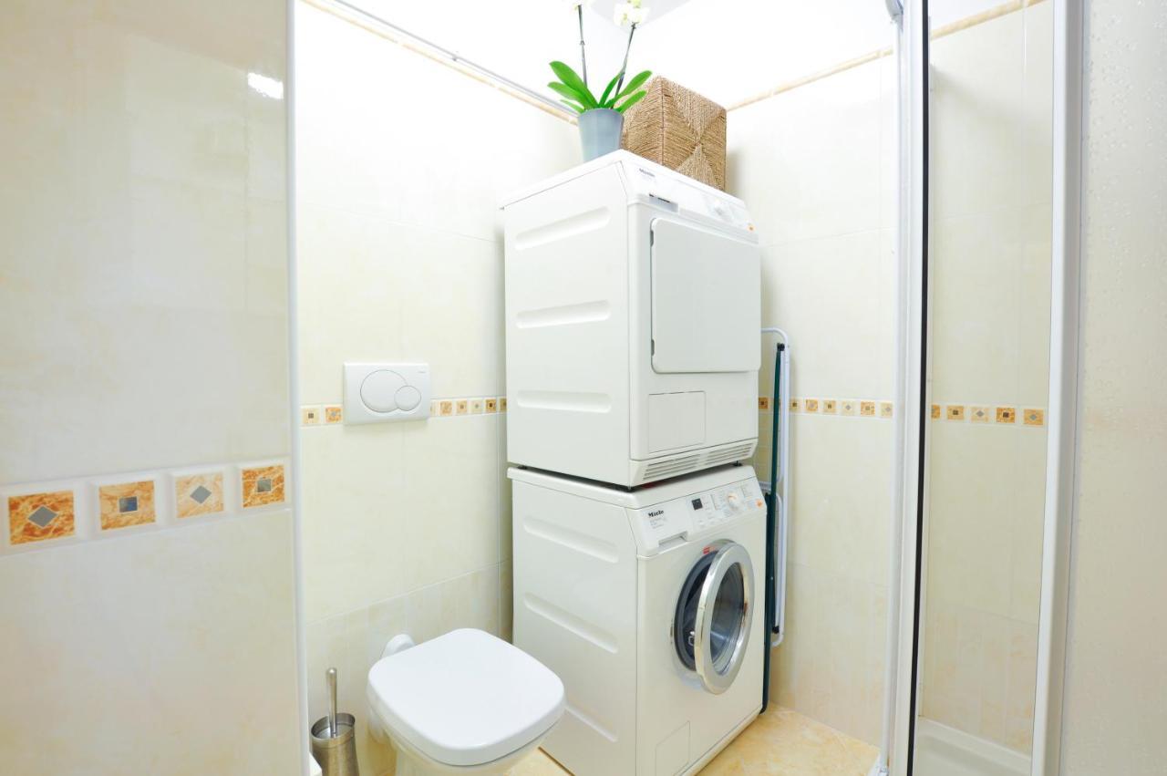 Ski In/Ski Out 2-Bedroom Free Parking Bach  ภายนอก รูปภาพ