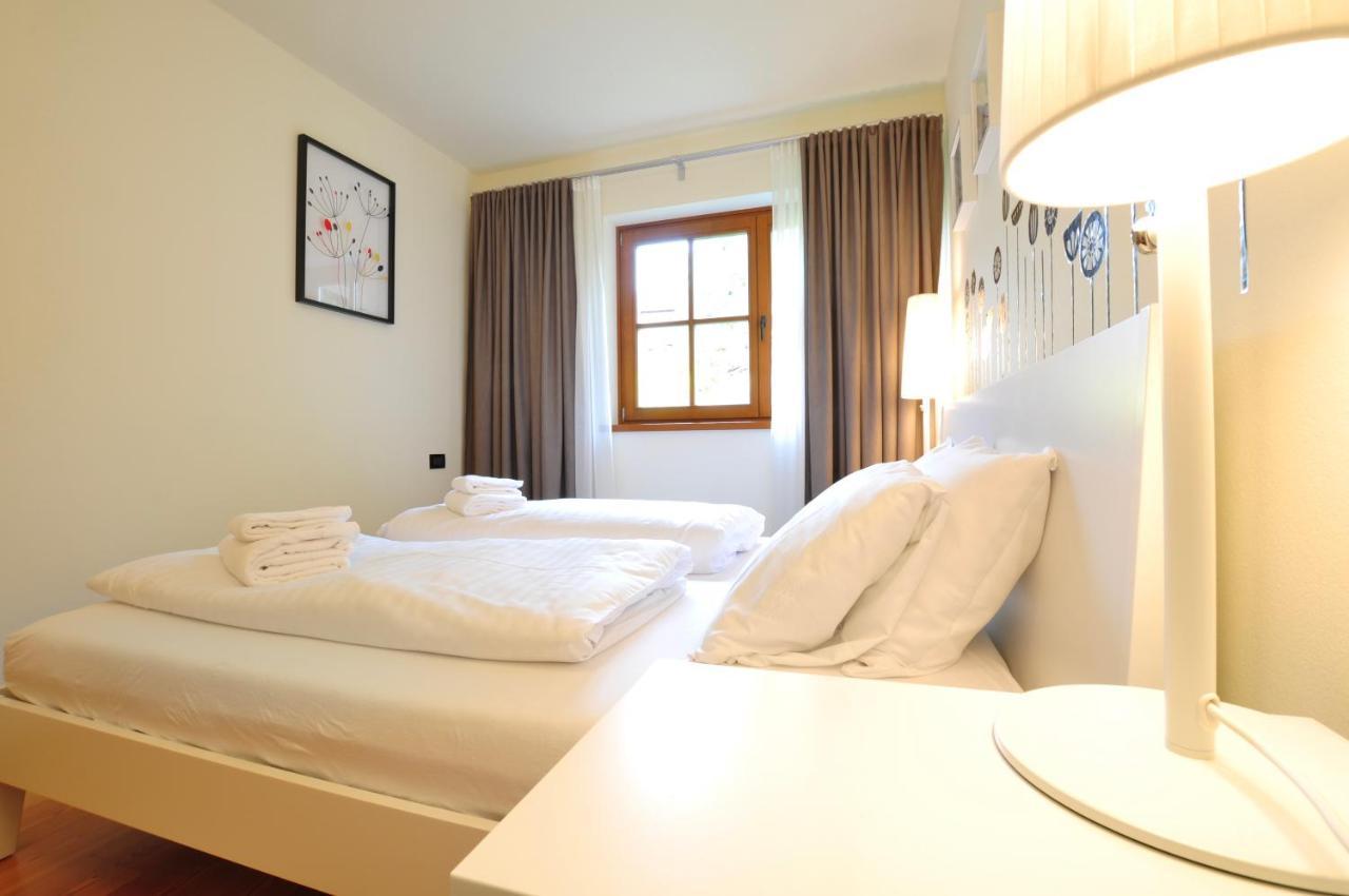 Ski In/Ski Out 2-Bedroom Free Parking Bach  ภายนอก รูปภาพ