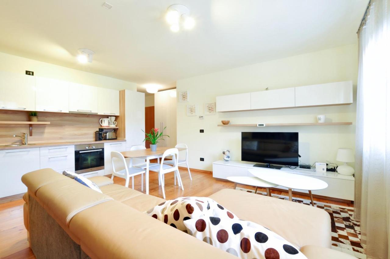 Ski In/Ski Out 2-Bedroom Free Parking Bach  ภายนอก รูปภาพ